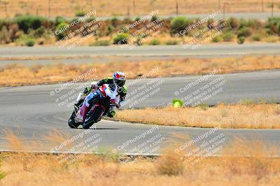 media/Oct-13-2024-TrackXperience (Sun) [[e3f9db46b5]]/Level 3/Session 5 (Turns 3 and 5 [Rear])/